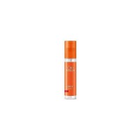 SERUM CARE ENRICH POINTE SECHES 40 ML